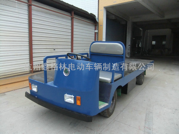 单边敞篷式电动搬运车.jpg