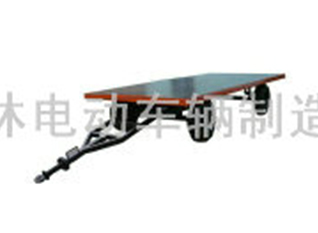 DT-2型2吨平板拖车.jpg